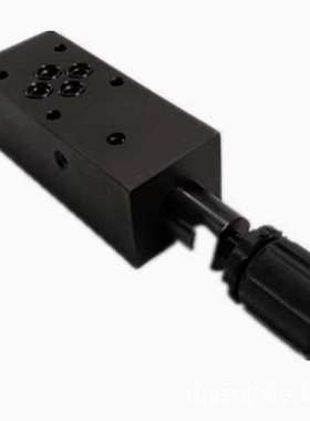 台湾德克Dekema叠加式抗衡阀MSCV-02-B-3 MSCV-03-B-1 欢迎询价