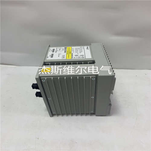 1336F-BRF100-AA-EN-HAS1-L4 A-B 控制系统 库存现货 备品备件