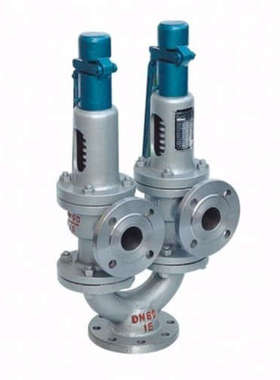 优势供应美国 KINGSTON 阀 FIG 112 CSS.500-125