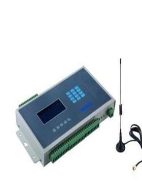 （价可议）遥测终端机 型号:YS155-YD-1003 库号：M52777