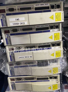 KOLLMORGEN科尔摩根伺服驱动器CB06561 CB10550 CB10551维修议价