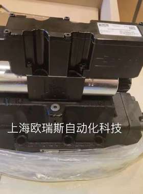 026-36139-H R4V03-5333009G0QA1派克原装进口溢流阀现货