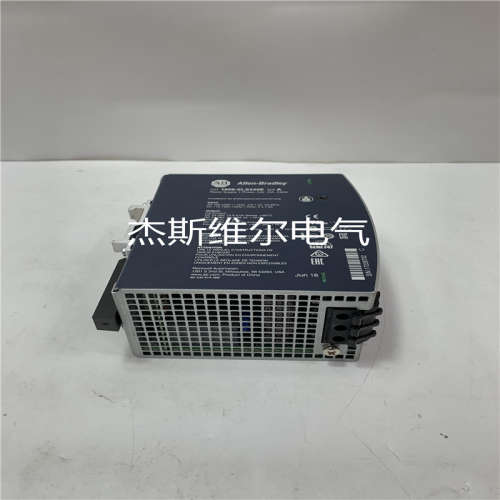 700-PSCA1 PLC控制模块 质量保障 库存现货