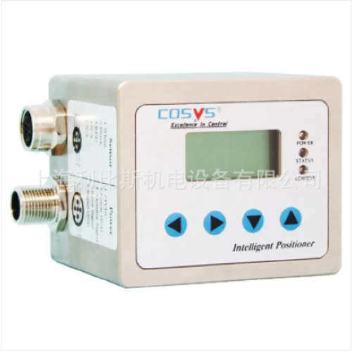 意大利 Cosys 电气比例阀原装进口 P1K P2K P3K 全系列全型号