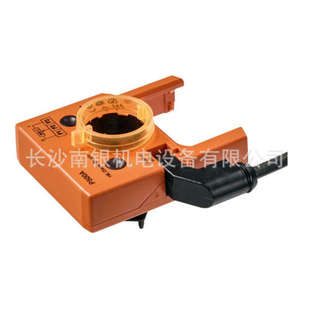 瑞士BELIMO风阀电阻电位计器P140A 搏力谋电动球阀 P500A