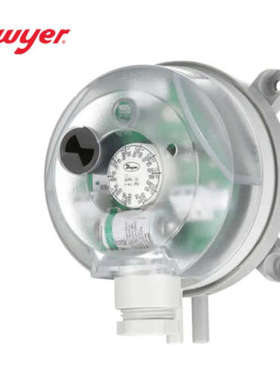 美国DWYER德威尔差压开关BDPA-03-2-NBDPA-04-2-NBDPA-05-2-N