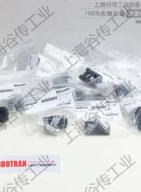 BES G03ED-NSC10B-EP02 BES03ZR BALLUFF 传感器