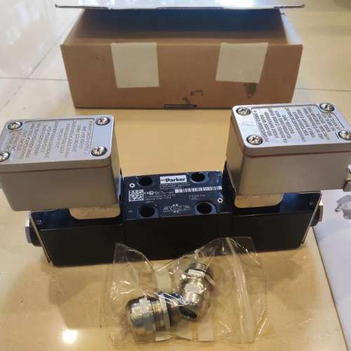 RDM2AT35SV10派克parker直动式溢流阀价格优惠