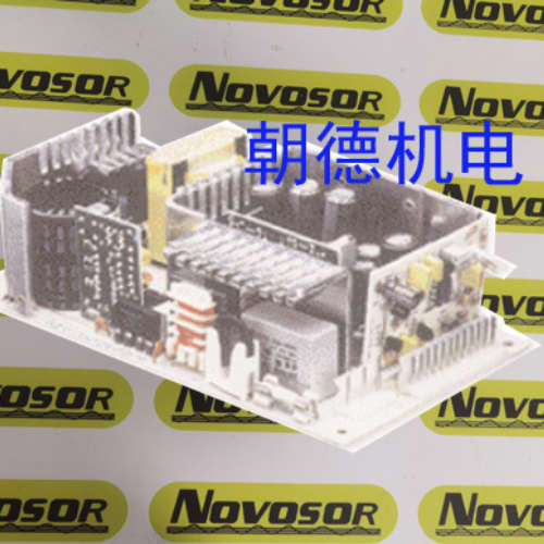 ASTEC  电源维修  LPQ252 LPQ253 LPS254 LPS255  面议