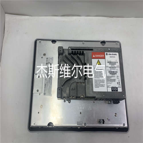 1336E-B060-AA-EN-HA2-L6 A-B DCS控制模块 备品备件 渠道优势