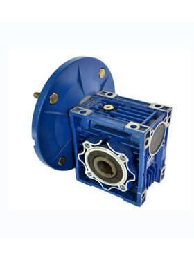 优势供应 德国原装 STROTER减速机 AM 012 F 进口 直发