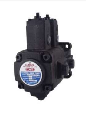 VCM-SF-30C-4CG-30 台湾CML叶片泵 液压泵VCM-SFII-20/30/15B-10