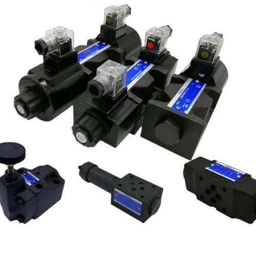 台湾KEYA溢流阀 MRV-02W-K-3-20 MRV-02W-K-2-20 MRV-02W-K-1-20