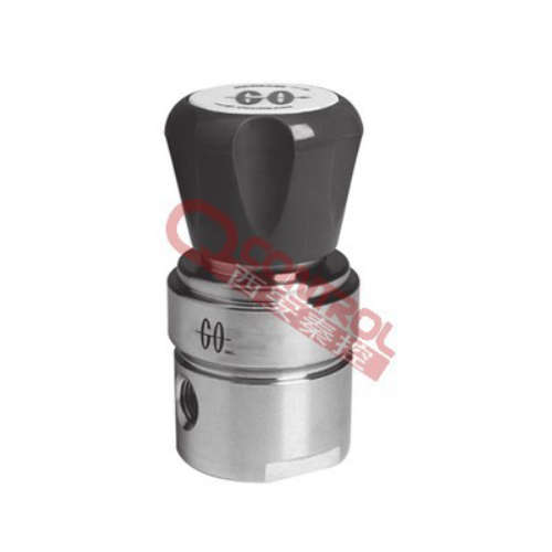 PR1-1L11Q3G111 美国GO减压阀 美国GO中国代理 调压阀维修