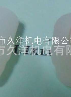 代理原装日本IKEUCHI池内1/8MVVP8010PVDF批发零售