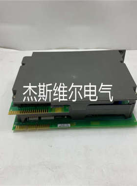 1738-IA2M12AC4 A-B DCS控制模块 备品备件 渠道优势