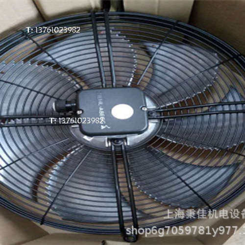 原装FN063-SDK.4I.V7P1特价销售