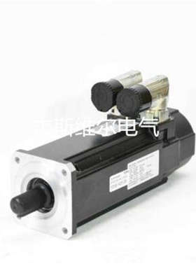 BDS4A-203J-0001-202B21P KOLLMORGEN PLC控制系统 开发票