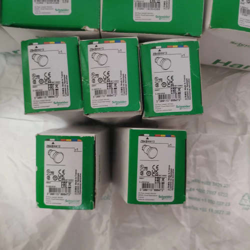 法国原厂RXG25M7 RXM2AB1MD RXM3AB1FD RXM4AB3BD优惠