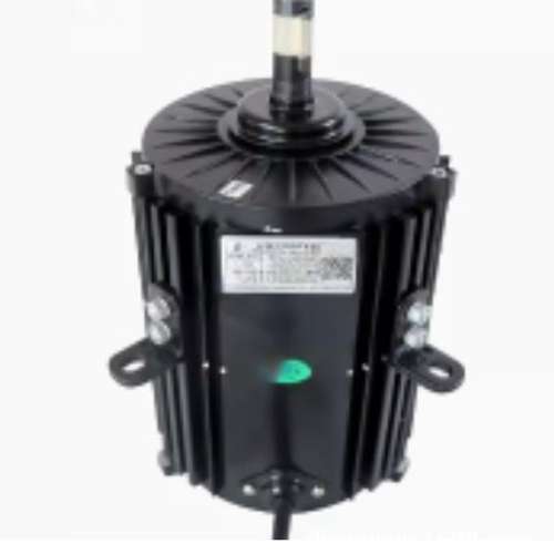 原装KM电机马达MT90S-6-0.75 MT90L-6-1.1 KM12007440 KM12000797