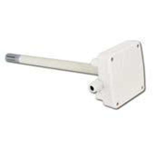 SDC-T1-16  SDC-T1-16   vector瑞士伟拓 风道温度变送器