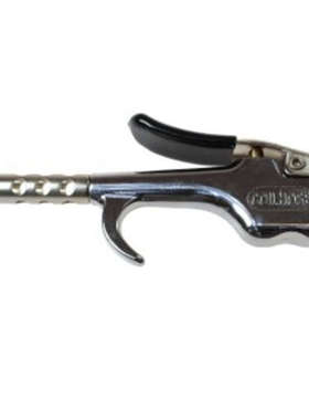 原装进口供应COILHOSE喷枪600系列 压力阀 过滤器 滤芯