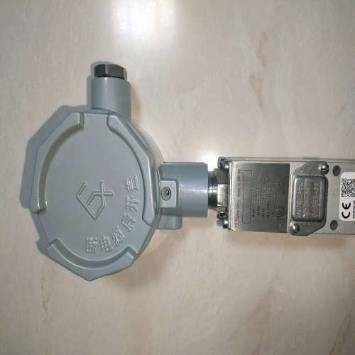 美国CCS压力开关165A121NSS1LM  165A400N1S1LM  165A100N1S1LM