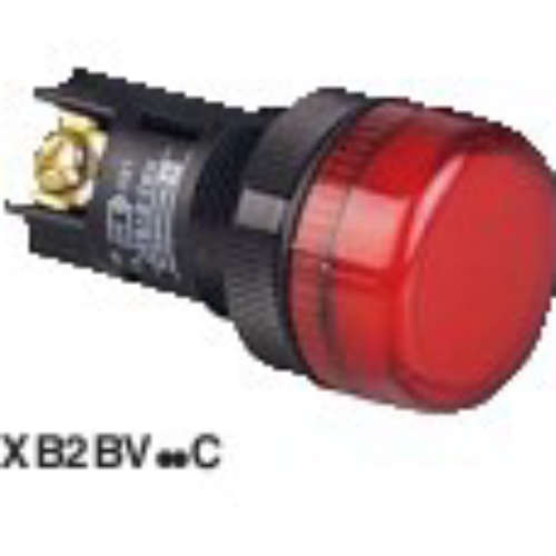 ISM50530(原厂国外采购)好价格现货供应按钮XB2BVQ1LC/XB2BVQ3LC