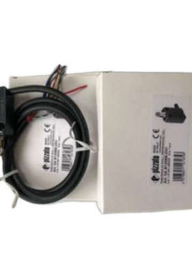 意大利PIZZATO限位开关 CSAT-11V024 CSAT-11V120 CSAT-11X024