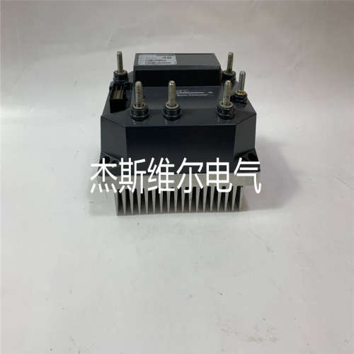 prd-mz205s0z-10 KOLLMORGEN PLC控制系统 开发票