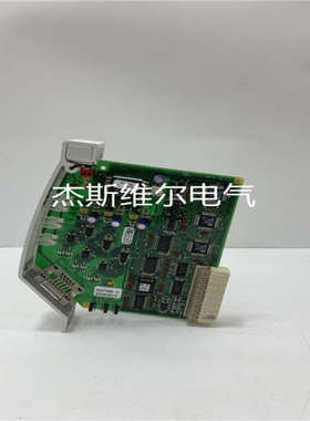 RDNA-01 机器人备件 性价比高 诚信服务