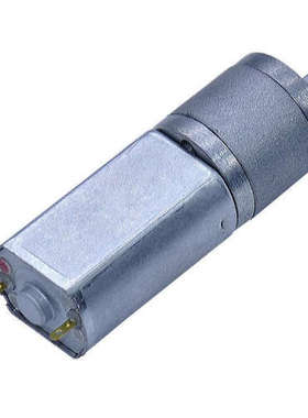 AM 165M3AM 220M4 MINIMOTOR 电机 现货直发 原装进口