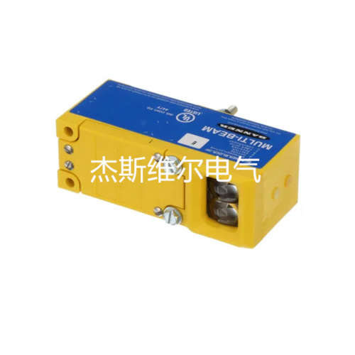 SLPP14-1390NP88 BANNER ENGINEERING 控制系统