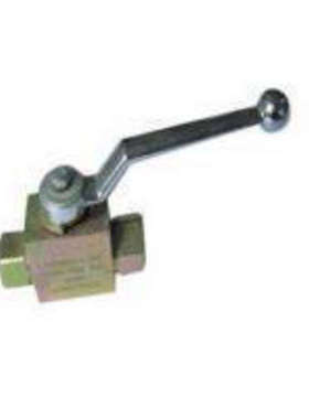 优势供应 德国pister球阀 原装进口 优惠