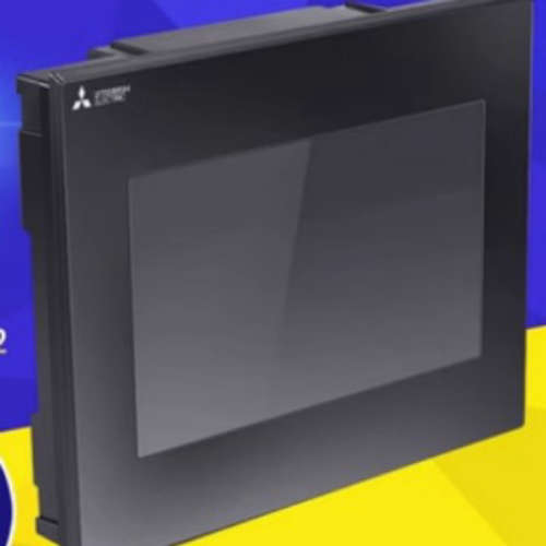 三菱 触摸屏GS2107 2110-WTBD-N GT2310-VTBA/D 2308 2508界2510