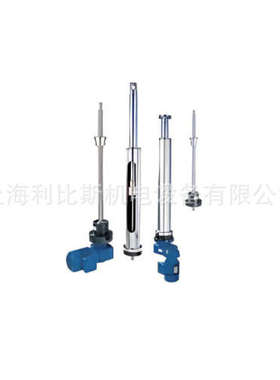 原厂供应  德国 PFAFF 千斤顶HTP 20-800017 20-1250-027 进口