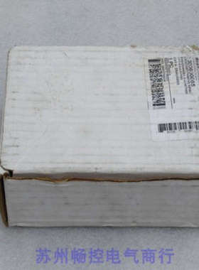 *现货销售*全新BRADHARRISON模块13120503 现货DNAUX4000