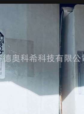 APTEC调压阀AP1010S 2M MV4 MV4 AP1510S 2PW FV4 FV4 AP1015S 议