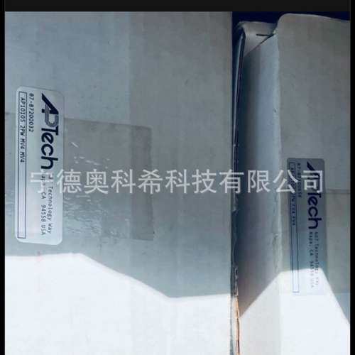 APTEC调压阀AP1010S 2M MV4 MV4 AP1510S 2PW FV4 FV4 AP1015S 议