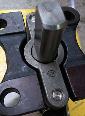 KEYSTONE蝶阀F001-KLOK N DN150