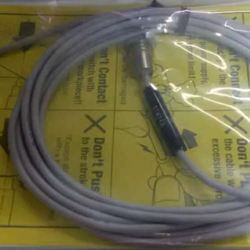 STM11A   美德龙   传感器    全新原装正品