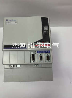 440F-M1534DYNN PLC控制模块 质量保障 库存现货