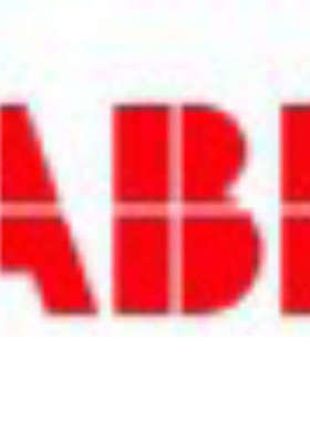 ABB( 商)供应电流传感元件  UNS 0884a V1传感器