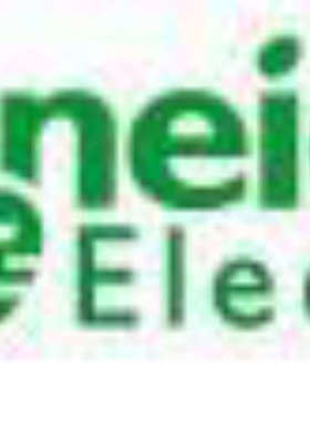 好价格接触器辅助触头LA9-D50978C，LA9D09978C LA9D09978C现货