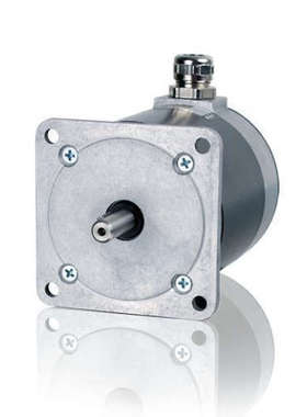 优势供应 德国 Digitronic 旋转编码器 AAG6007 626 615 全型号