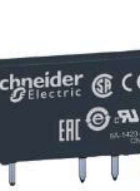 好价格原厂全新现货继电器RXM4AB2P7  RSL1AB4BD RXM040W