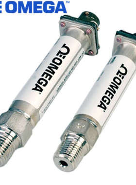 美国奥米佳压力传感器PX605-30VACIPX605-30V15GIPX605-30V30GI