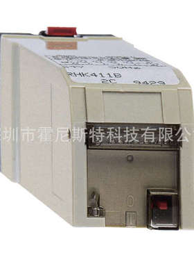 RHK412M好价格国外采购继电器RM22 RHK412EA76 RHK411B RHK411E