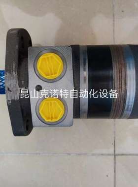 TG0625MV460AAABTG0475EW460AAABTG0625MS050AAAB派克parker