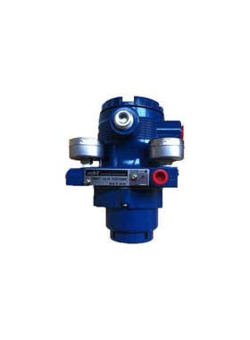 优势供应 德国 GUTH 阀门 阀门定位器 全型号系列 优惠